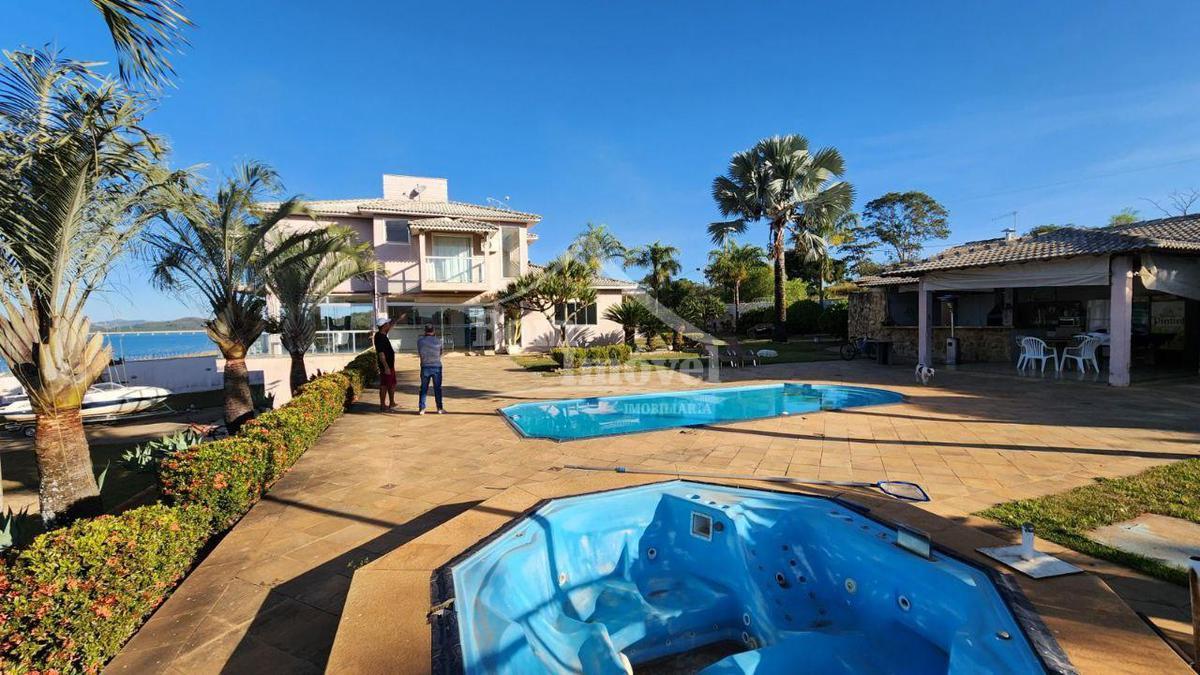Fazenda, Zona Rural, 4 Quartos, 4 Vagas, 4 Suítes