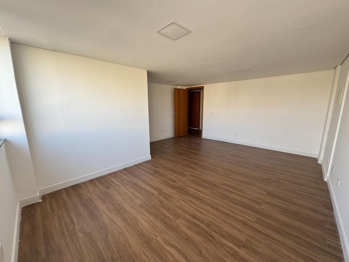 Sala, Ouro Preto, 0 Quarto, 1 Vaga