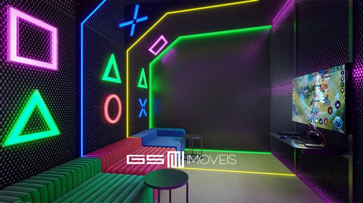 Apartamento, Santo Antônio, 3 Quartos, 2 Vagas, 1 Suíte