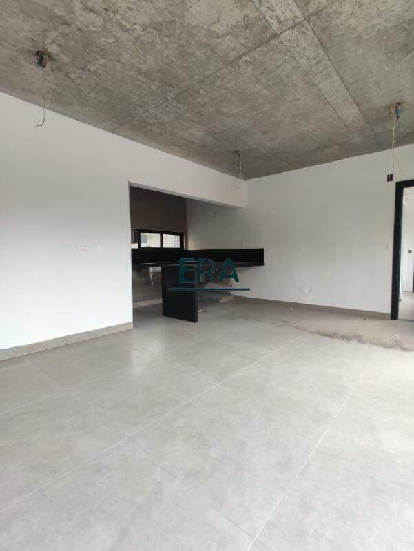 Apartamento, Luxemburgo, 3 Quartos, 2 Vagas, 2 Suítes