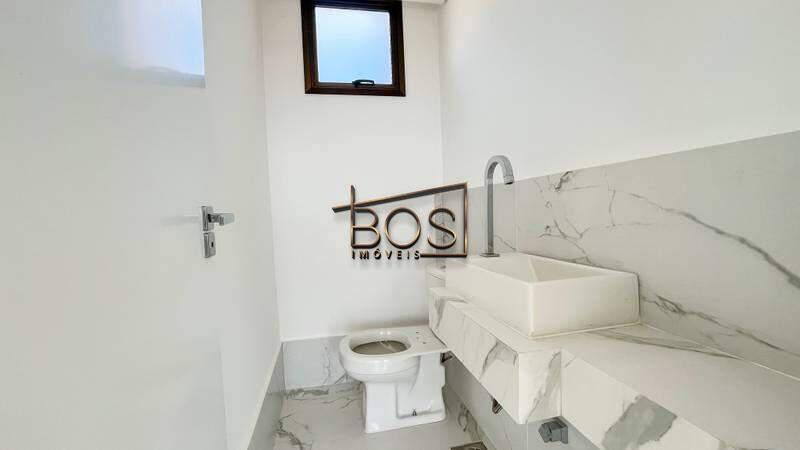 Cobertura, Santa Lúcia, 4 Quartos, 4 Vagas, 4 Suítes