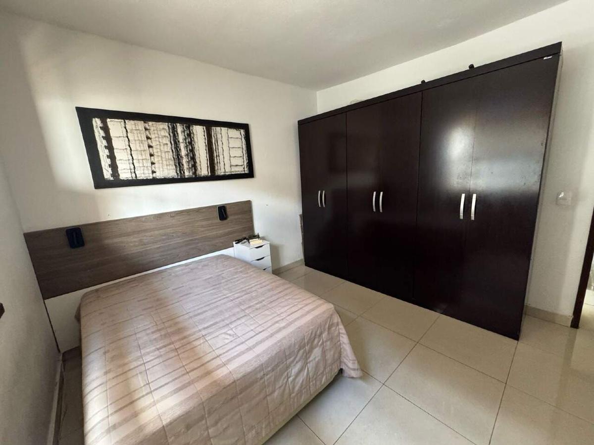 Casa, Palmeiras, 4 Quartos, 4 Vagas, 1 Suíte