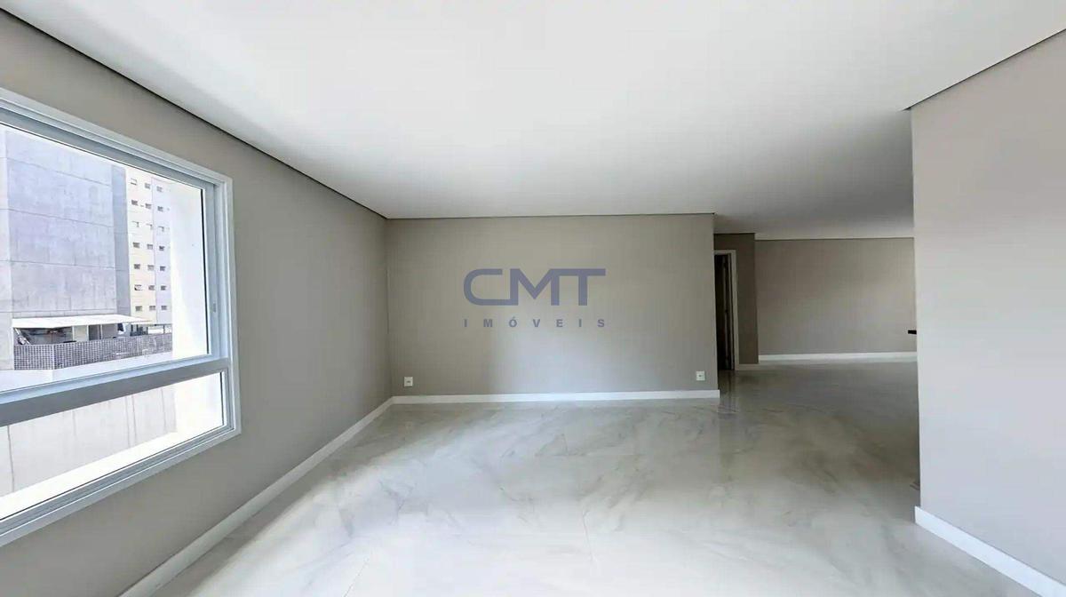 Apartamento, Lourdes, 3 Quartos, 2 Vagas, 1 Suíte
