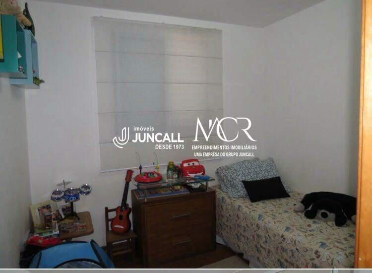 Apartamento, Buritis, 3 Quartos, 2 Vagas, 1 Suíte