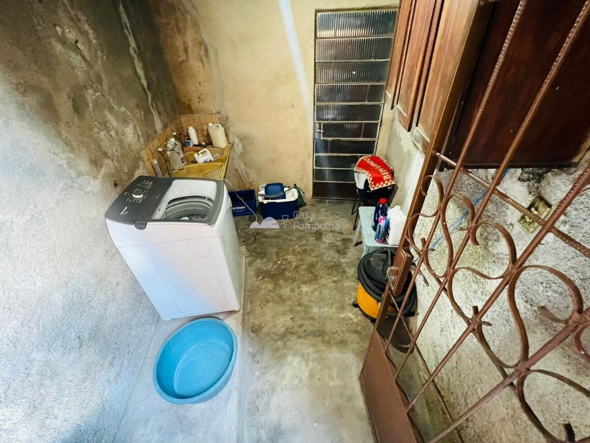 Casa, Mantiqueira, 3 Quartos, 7 Vagas