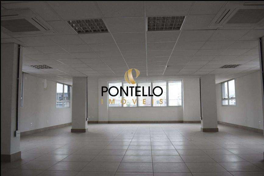 Sala, Lourdes, 0 Quarto, 0 Vaga