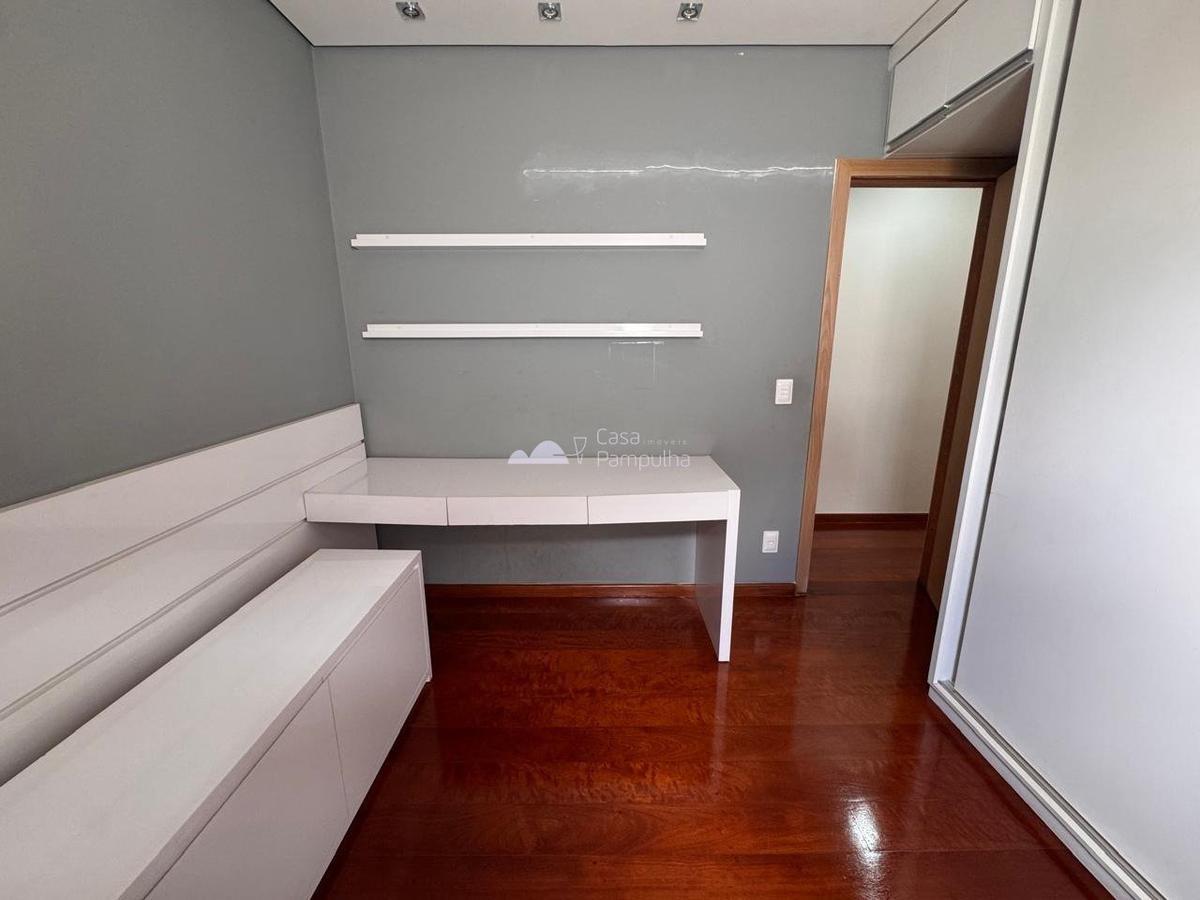 Casa, Santa Amélia, 3 Quartos, 2 Vagas, 1 Suíte