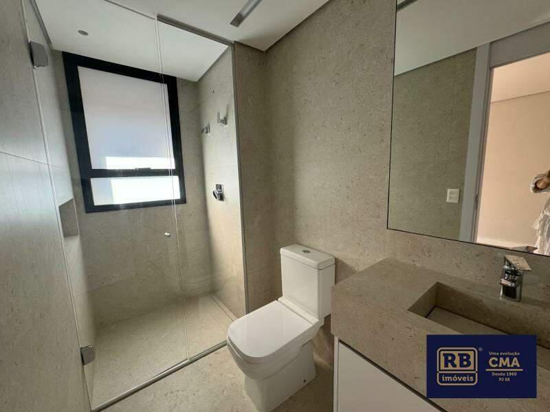 Apartamento, Serra, 3 Quartos, 3 Vagas, 3 Suítes