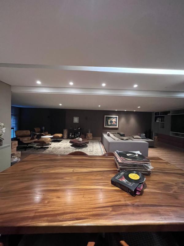 Apartamento, Vale dos Cristais, 3 Quartos, 2 Vagas, 1 Suíte