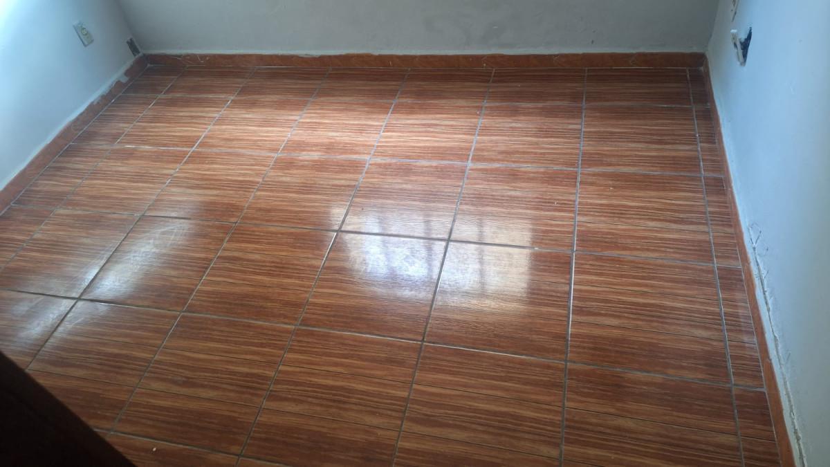 Casa, Havaí, 3 Quartos, 2 Vagas, 1 Suíte