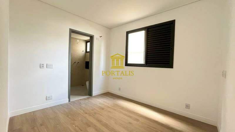 Apartamento, Prado, 3 Quartos, 2 Vagas, 3 Suítes