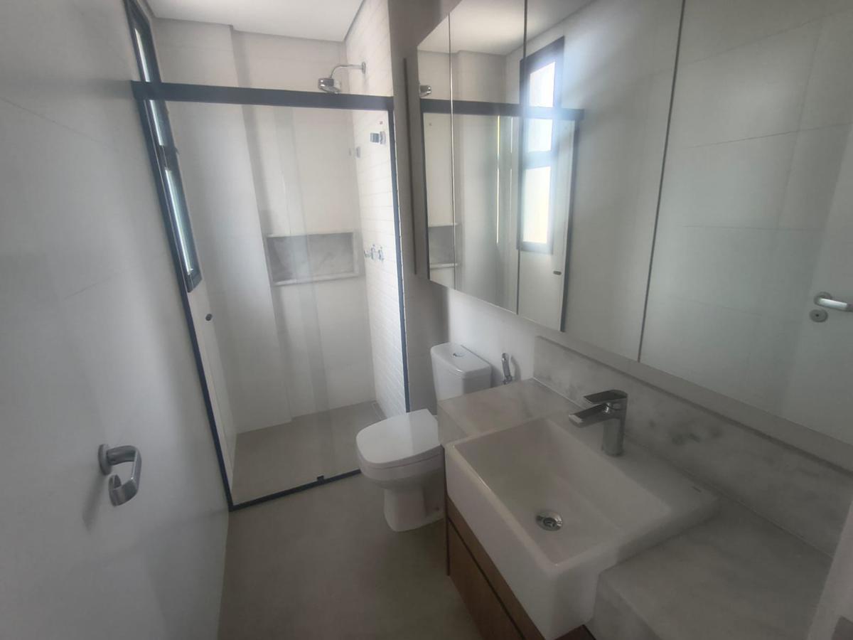 Apartamento, Santo Antônio, 2 Quartos, 0 Vaga, 1 Suíte