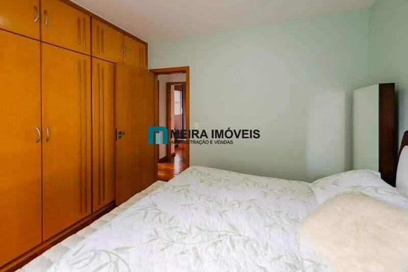 Apartamento, Prado, 4 Quartos, 2 Vagas, 1 Suíte