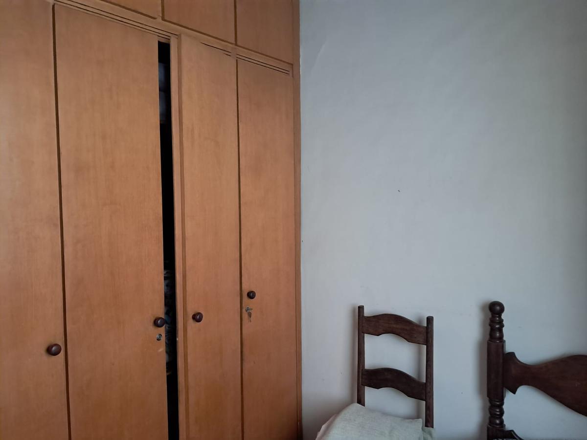 Casa, Sagrada Família, 3 Quartos, 0 Vaga