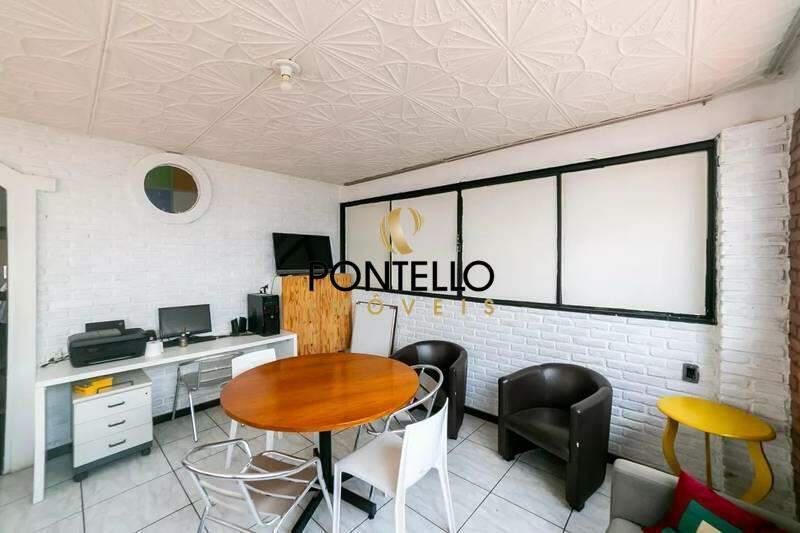 Casa, São Lucas, 5 Quartos, 6 Vagas