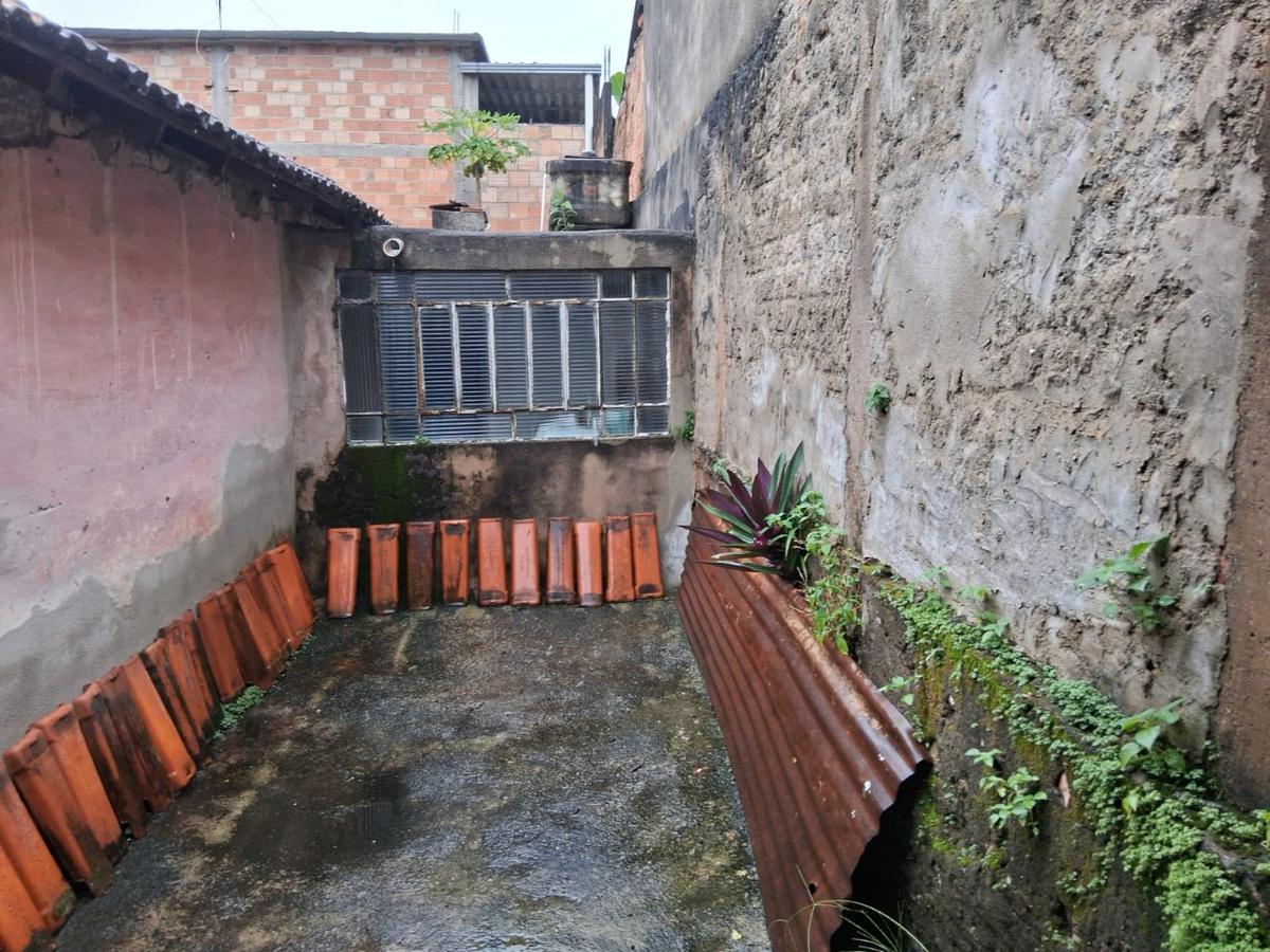 Lote, Goiânia, 0 Quarto, 1 Vaga