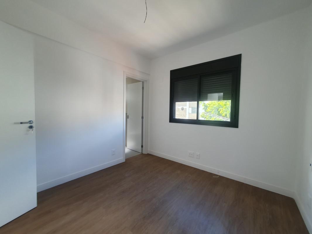 Apartamento, Gutierrez, 2 Quartos, 2 Vagas, 2 Suítes