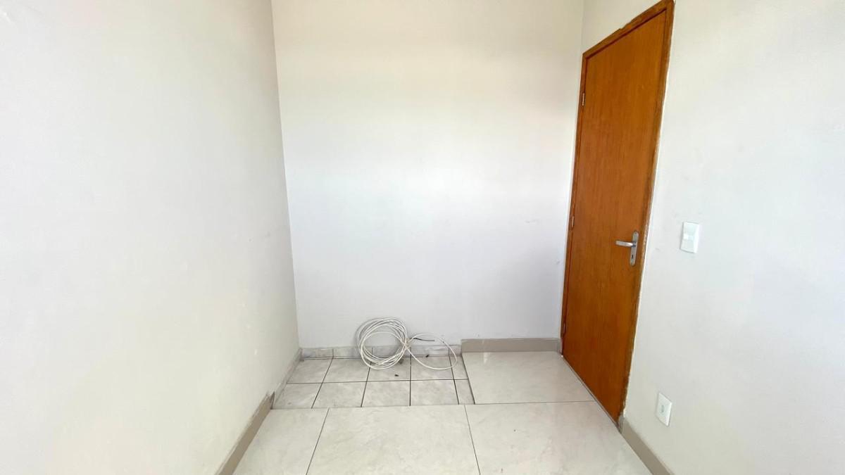 Apartamento, Monsenhor Messias, 3 Quartos, 2 Vagas, 1 Suíte