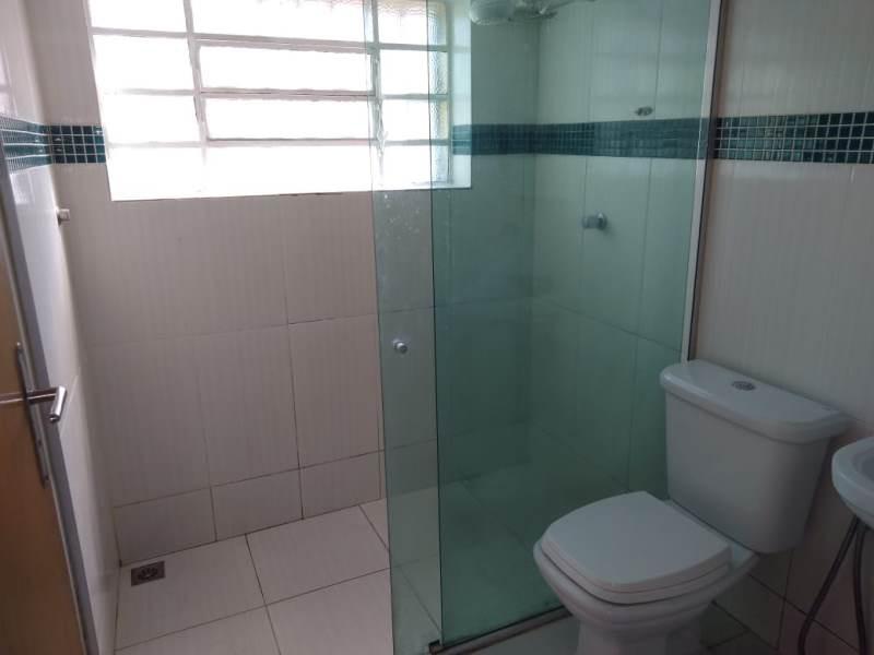 Apartamento, Prado, 2 Quartos, 1 Vaga