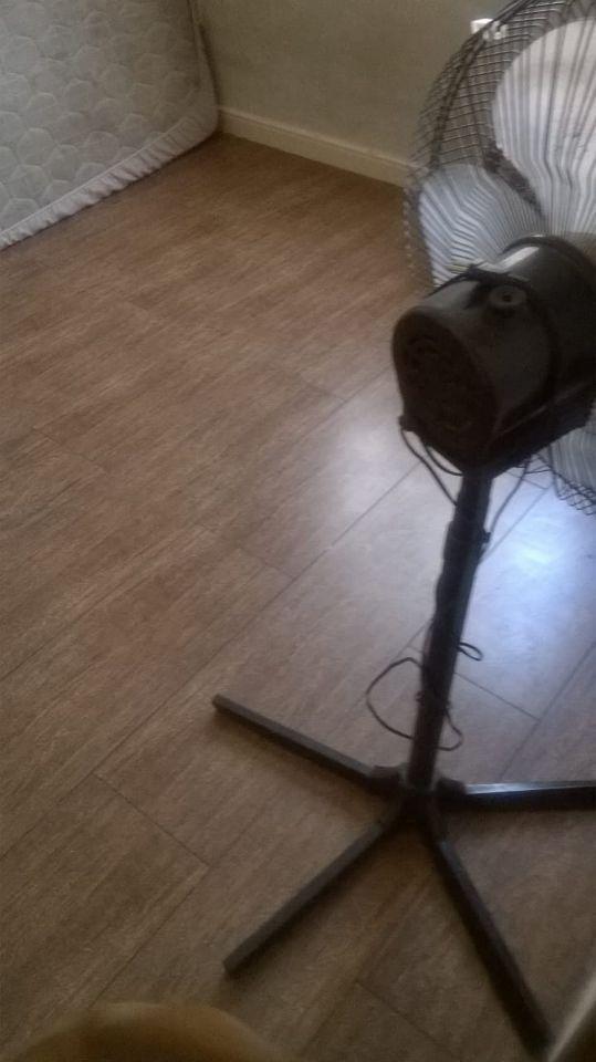 Apartamento, Arvoredo, 3 Quartos, 1 Vaga