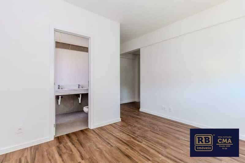 Apartamento, Serra, 4 Quartos, 3 Vagas, 3 Suítes