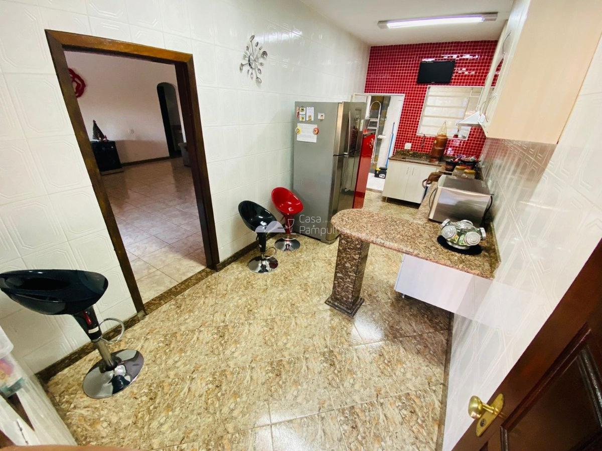 Casa, Copacabana, 4 Quartos, 10 Vagas, 1 Suíte