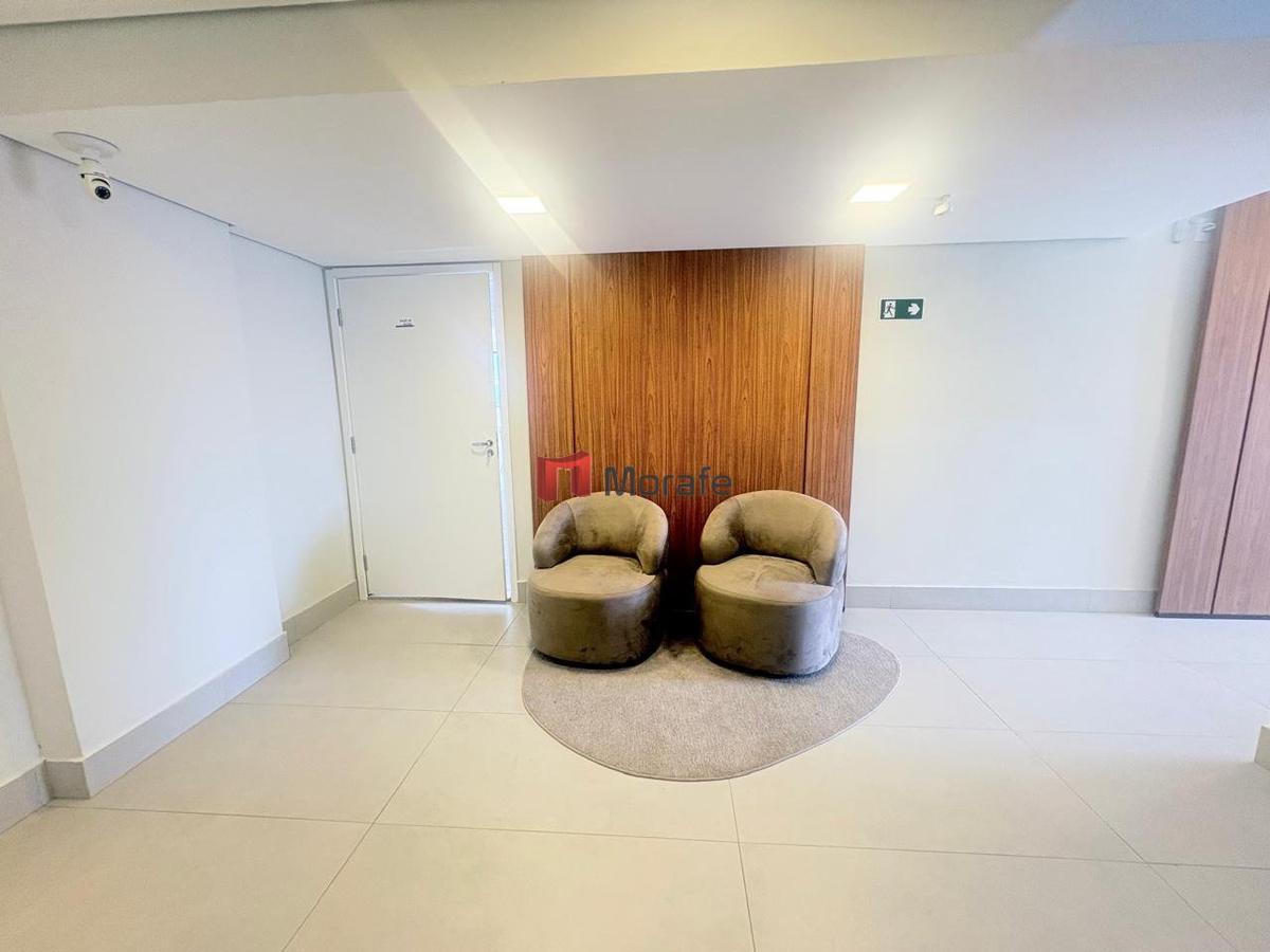 Apartamento, Paquetá, 3 Quartos, 2 Vagas, 1 Suíte
