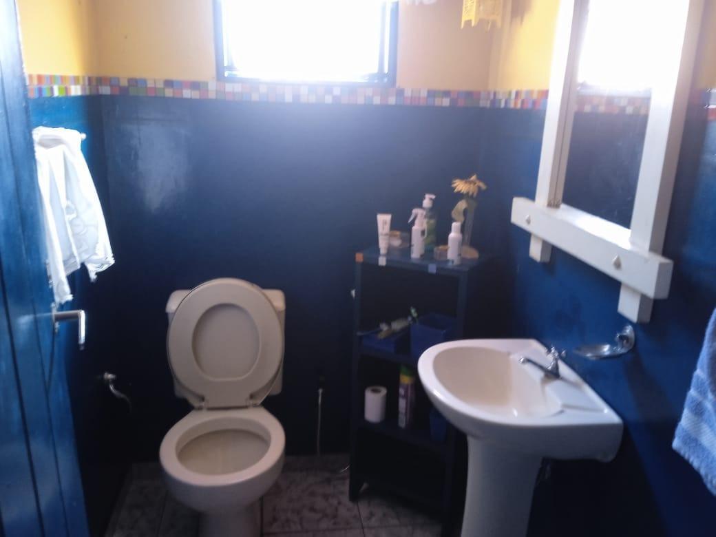 Fazenda, Zona Rural, 6 Quartos, 0 Vaga