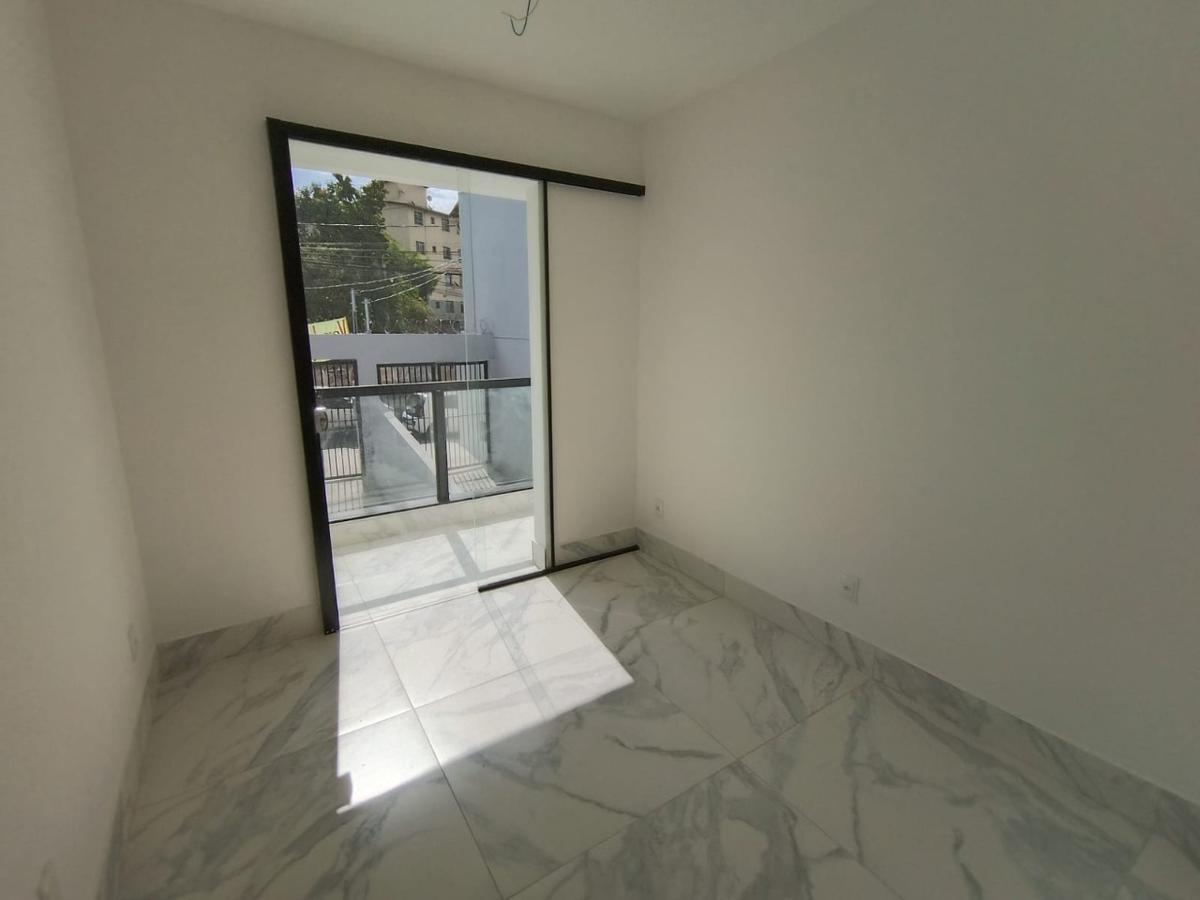 Casa, Jardim Leblon, 2 Quartos, 2 Vagas