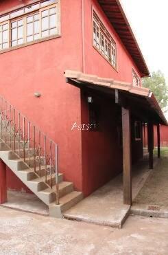 Casa, Vale do Sol, 4 Quartos, 0 Vaga, 2 Suítes