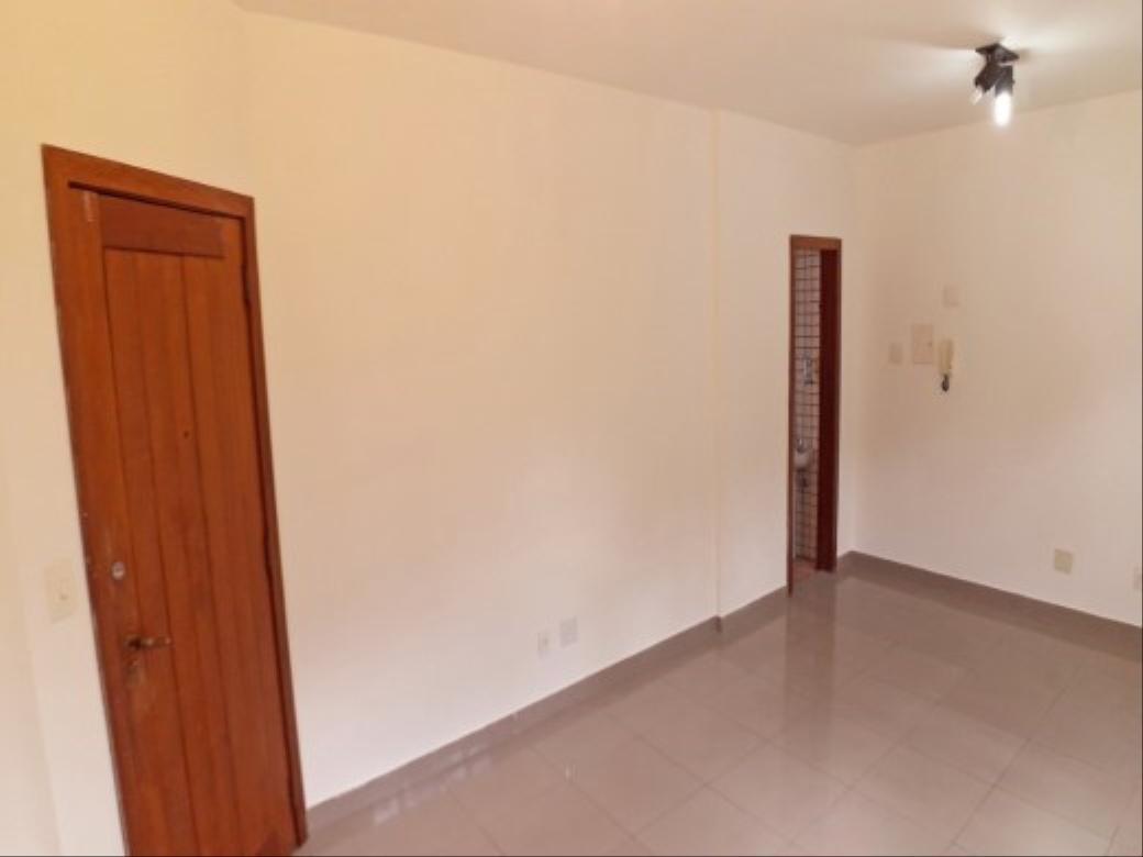 Sala, Savassi, 0 Quarto, 0 Vaga