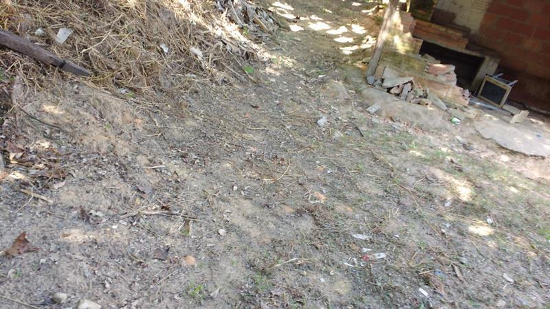 Lote, Alvorada, 0 Quarto, 0 Vaga