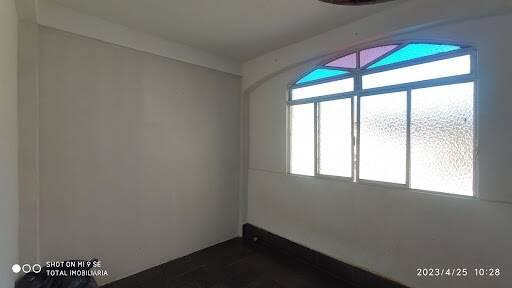 Casa, Amaro Lanari, 4 Quartos, 3 Vagas, 1 Suíte