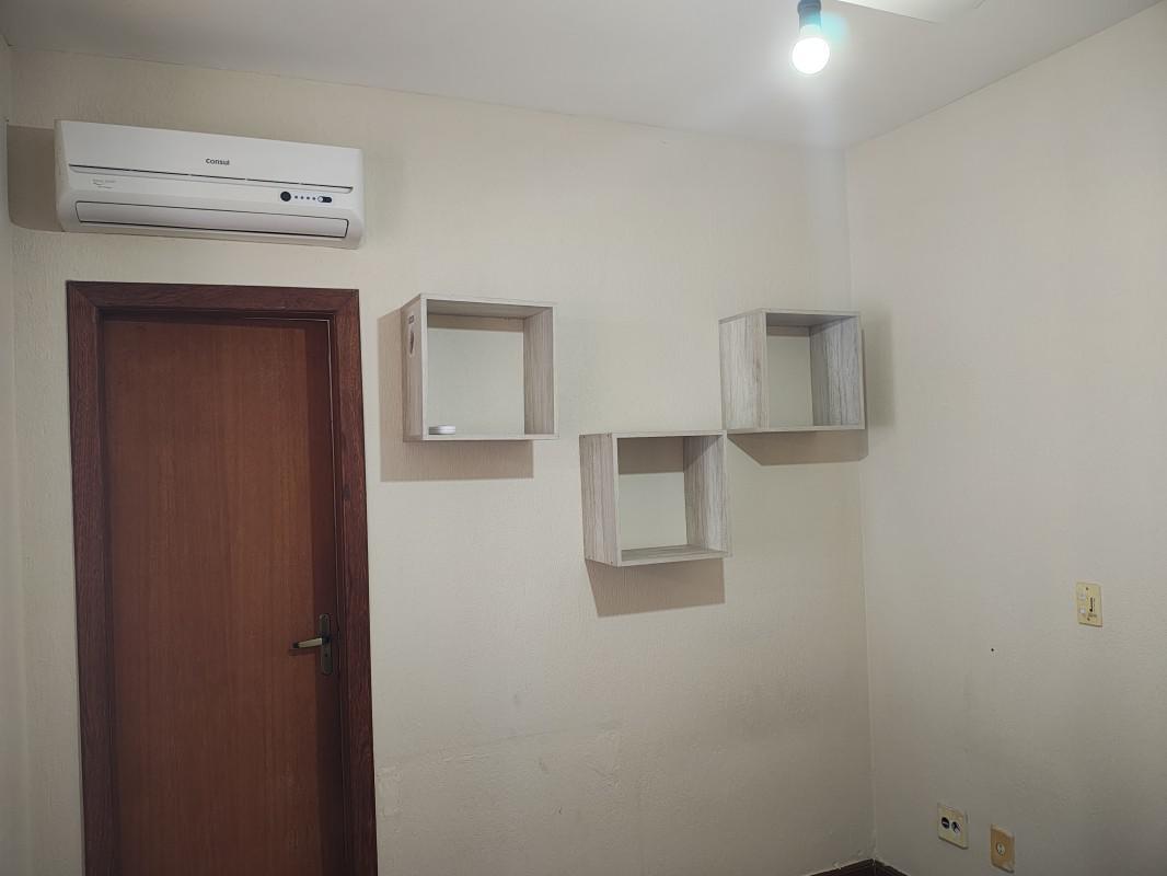 Cobertura, Castelo, 3 Quartos, 3 Vagas, 2 Suítes