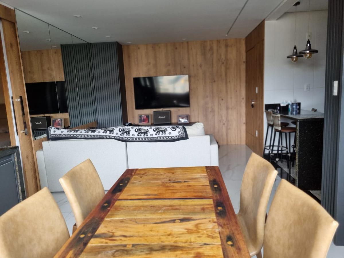 Apartamento, Buritis, 2 Quartos, 2 Vagas, 2 Suítes