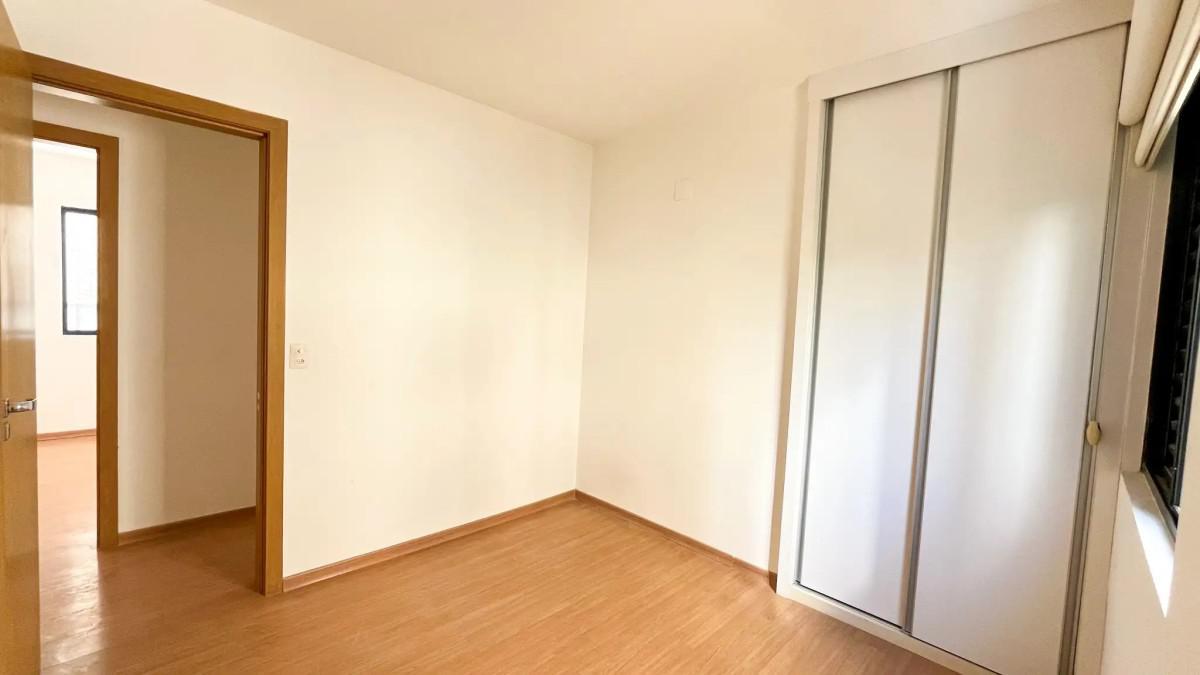 Apartamento, Buritis, 4 Quartos, 3 Vagas, 1 Suíte