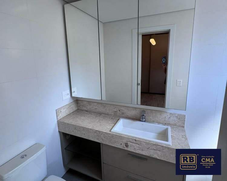 Apartamento, Lourdes, 4 Quartos, 4 Vagas, 4 Suítes