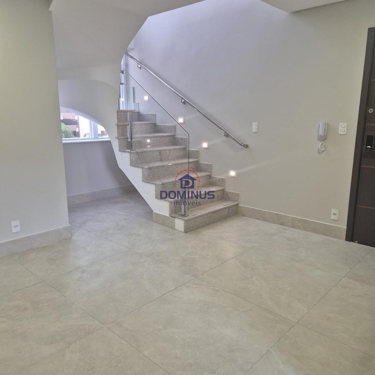 Apartamento, Santo Antônio, 2 Quartos, 2 Vagas, 2 Suítes