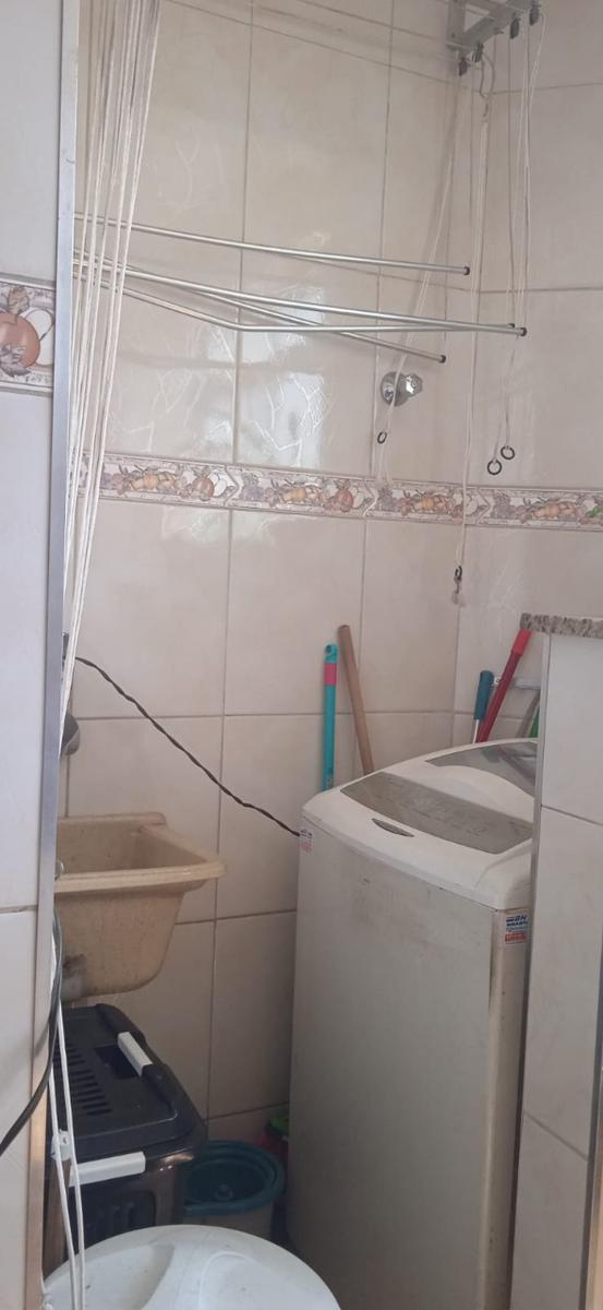 Apartamento, Manacás, 3 Quartos, 1 Vaga