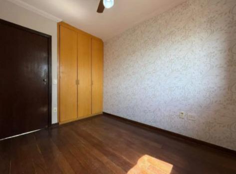 Casa, Santa Amélia, 3 Quartos, 3 Vagas, 1 Suíte