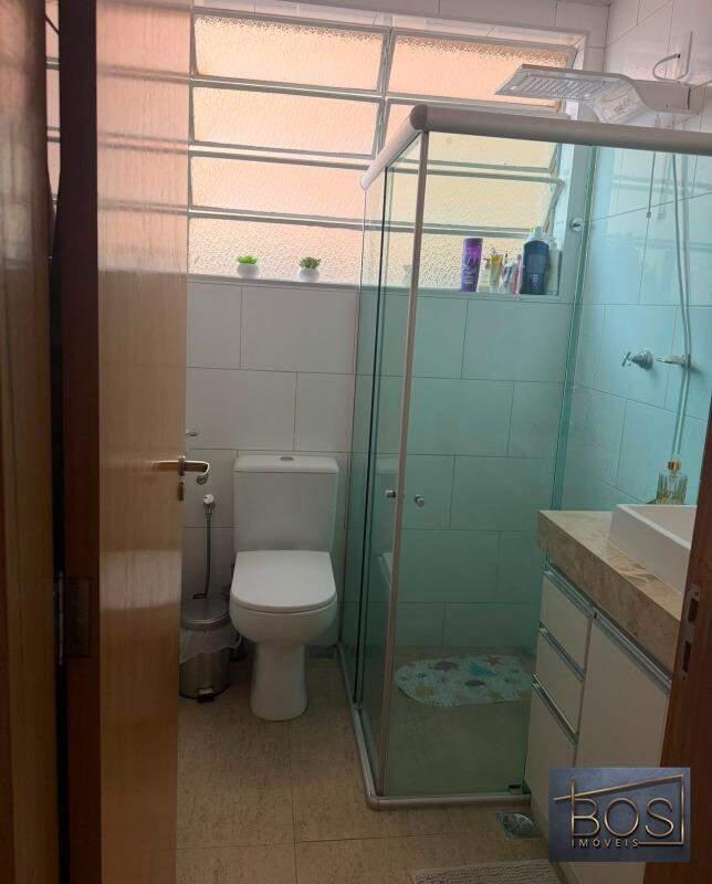 Apartamento, Santa Efigênia, 2 Quartos, 1 Vaga