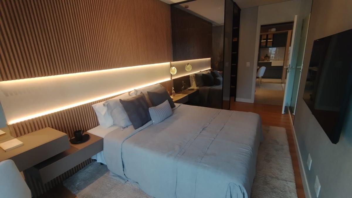 Apartamento, Savassi, 2 Quartos, 2 Vagas, 2 Suítes