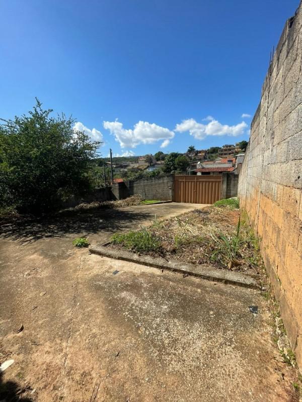 Casa, Brasília, 2 Quartos, 8 Vagas