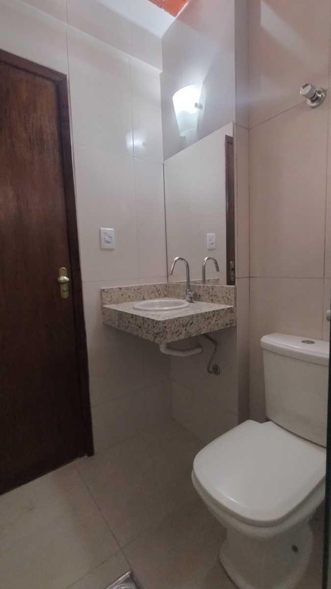 Apartamento, Prado, 3 Quartos, 0 Vaga