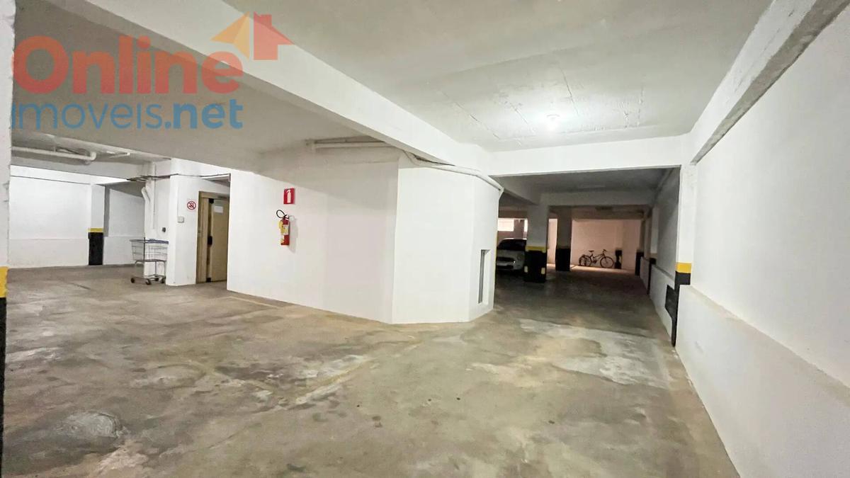 Apartamento, Buritis, 3 Quartos, 0 Vaga, 2 Suítes