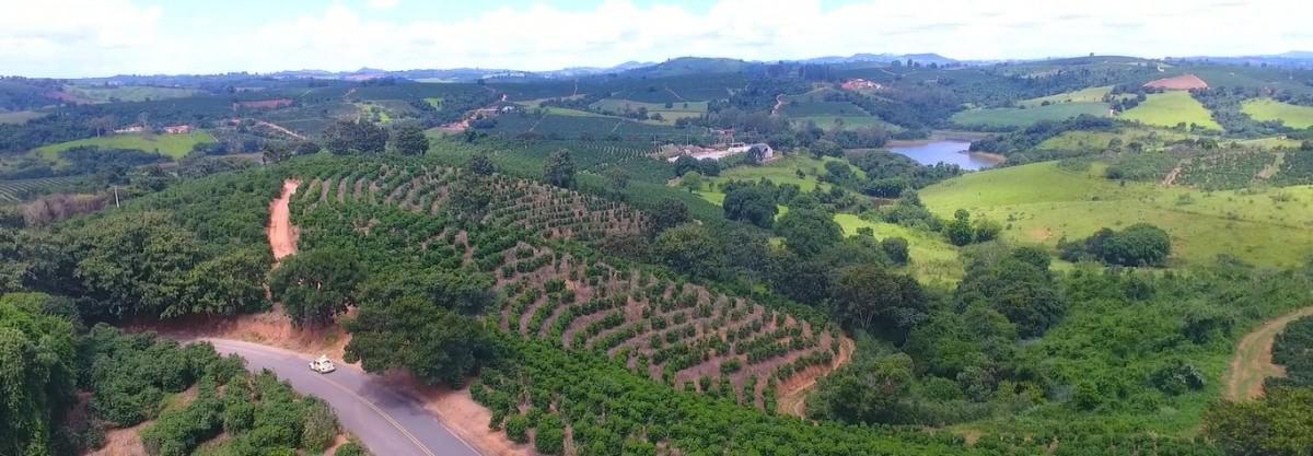 Fazenda, Zona Rural, 0 Quarto, 0 Vaga
