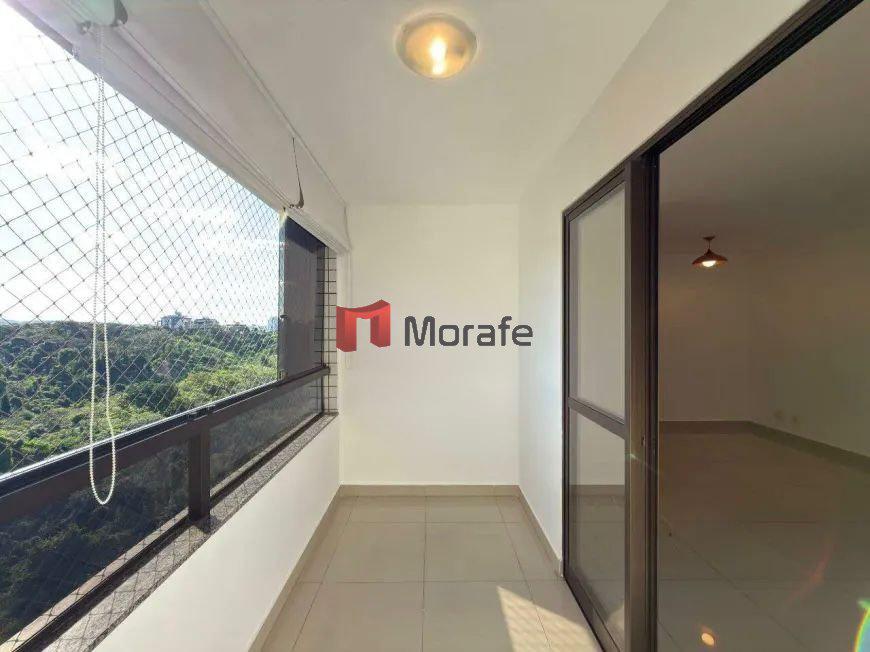 Apartamento, Castelo, 3 Quartos, 2 Vagas, 1 Suíte