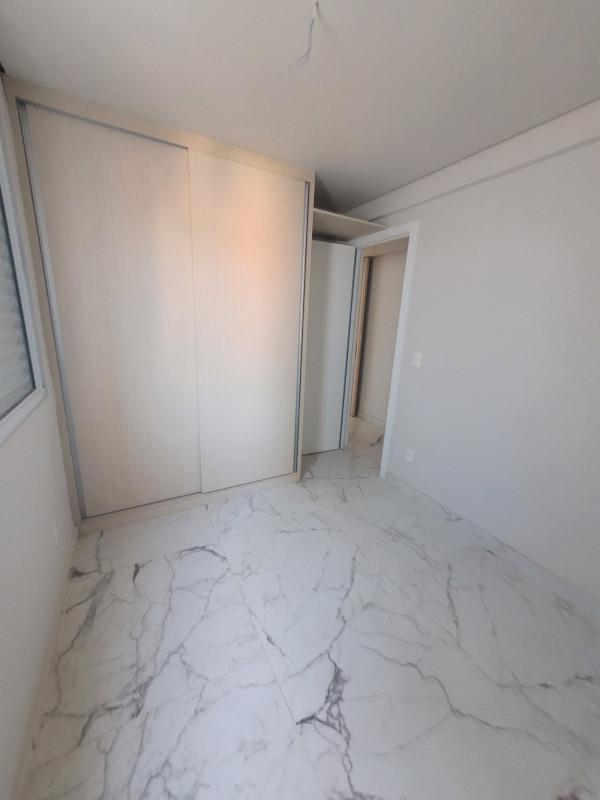 Apartamento, Ana Lúcia, 2 Quartos, 2 Vagas, 1 Suíte