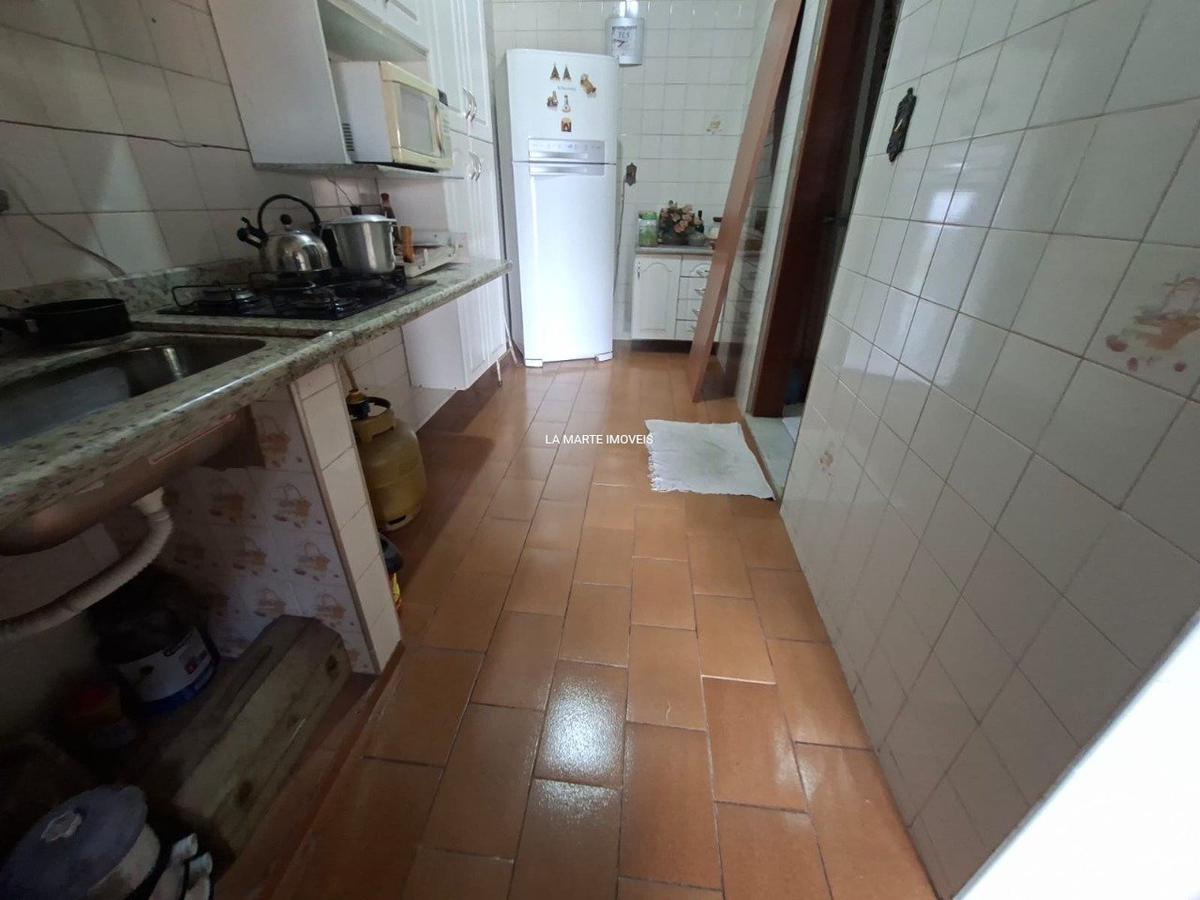 Casa, Amazonas, 3 Quartos, 5 Vagas, 1 Suíte