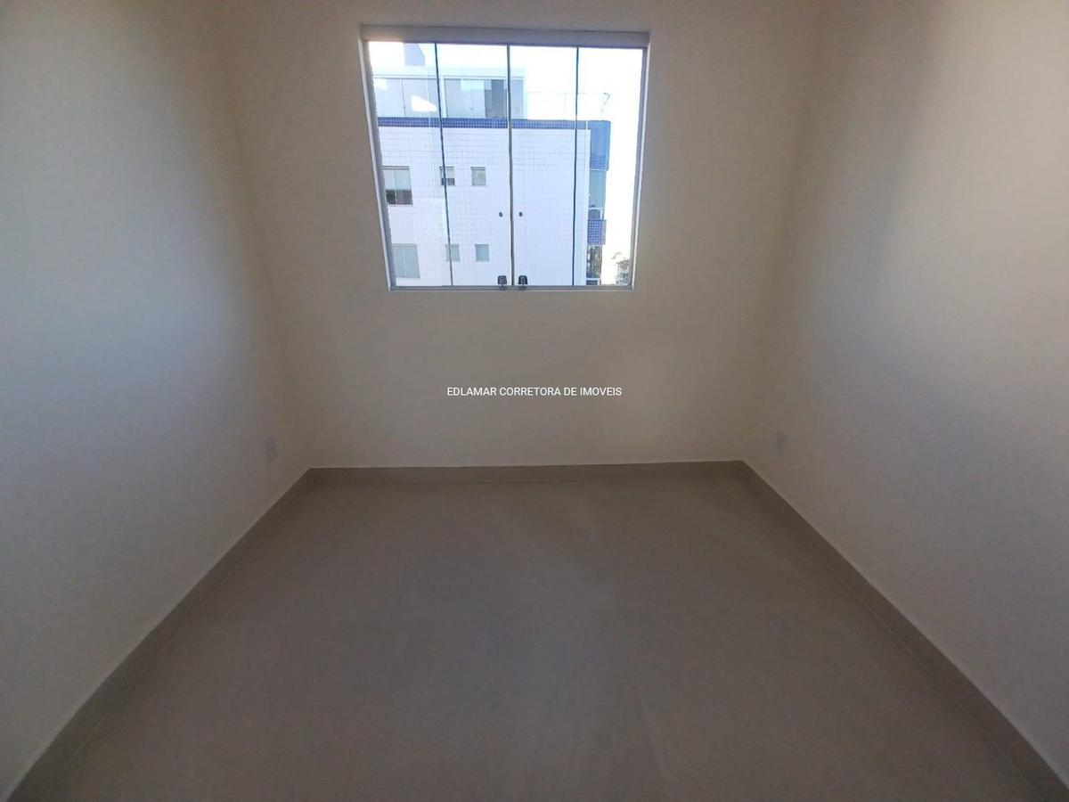 Apartamento, Novo Riacho, 3 Quartos, 2 Vagas, 1 Suíte